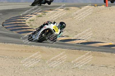 media/Oct-05-2025-CVMA (Sun) [[beeef4f201]]/Race 15-Amateur Formula Middleweight/